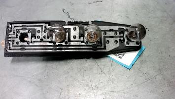 Photo pièce auto