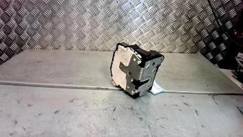 Photo pièce auto