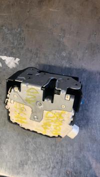 Photo pièce auto