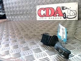 Commodo d'essuie glaces