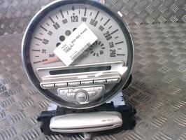 Compteur
