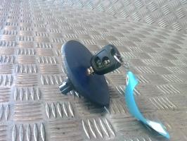 Photo pièce auto