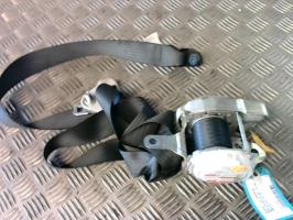 Ceinture avant droit