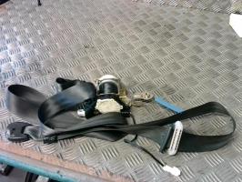 Ceinture avant gauche