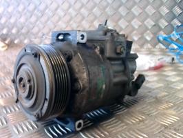 Compresseur clim