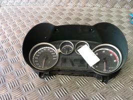 Compteur