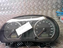 Compteur