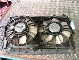 Ventilateur