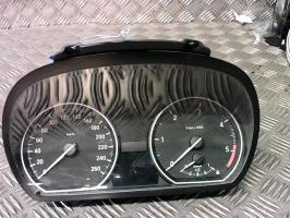Compteur