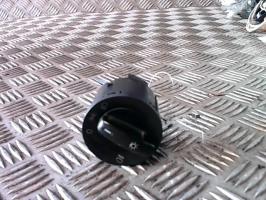 Commodo phare