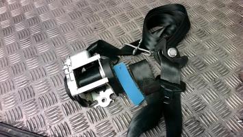 Ceinture avant gauche
