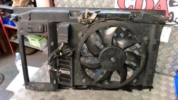 Ventilateur