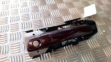 Photo pièce auto