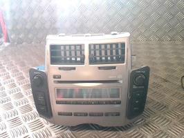 Autoradio