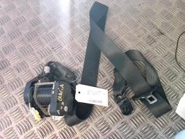Ceinture avant droit