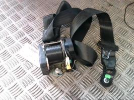 Ceinture avant gauche