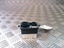 Resistance chauffage