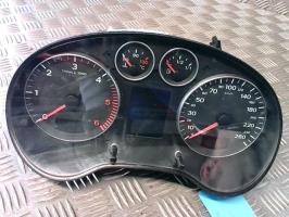 Compteur