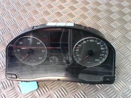 Compteur