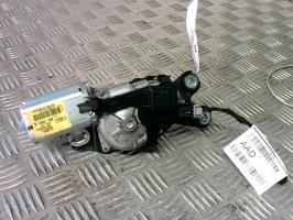 Moteur essuie glace arriere