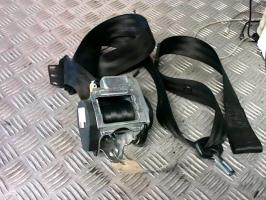 Ceinture avant gauche