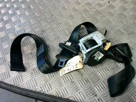 Ceinture avant droit