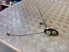 Antenne