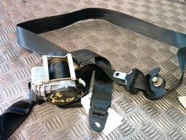 Ceinture avant gauche