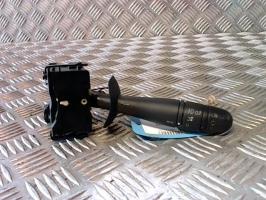 Commodo phare