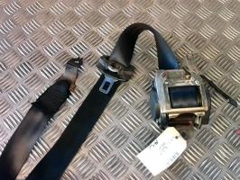 Ceinture avant droit