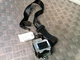 Ceinture avant gauche