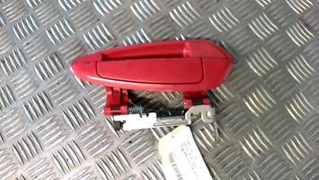 Photo pièce auto