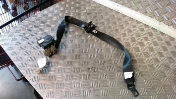 Ceinture avant gauche