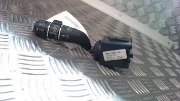 Commodo phare