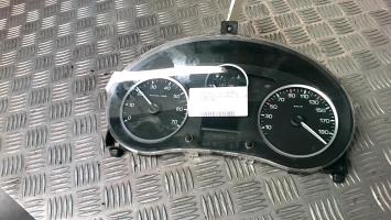 Compteur