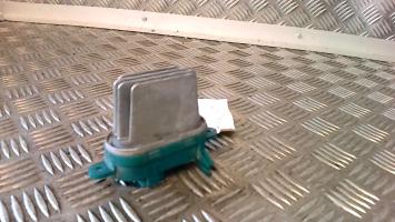 Resistance chauffage
