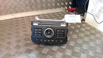 Photo pièce auto