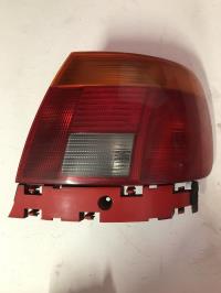 Fanale posteriore principale destro (luci)