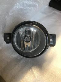 Antinieblas derecho (luces)