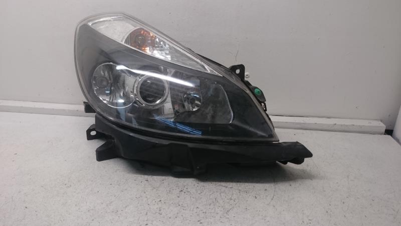 Photo pièce auto