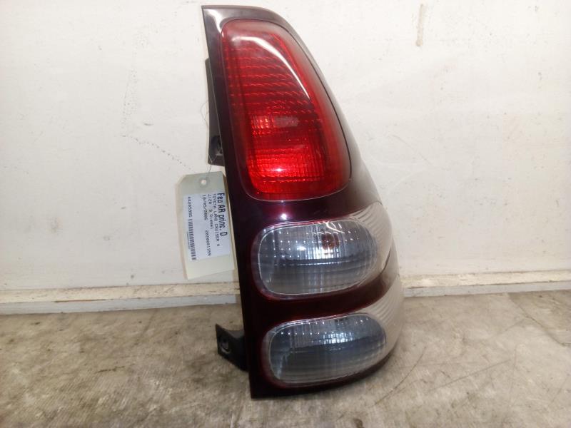 Photo pièce auto