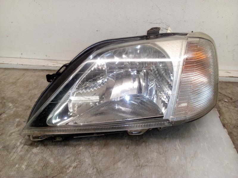 Photo pièce auto