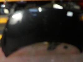 Capot