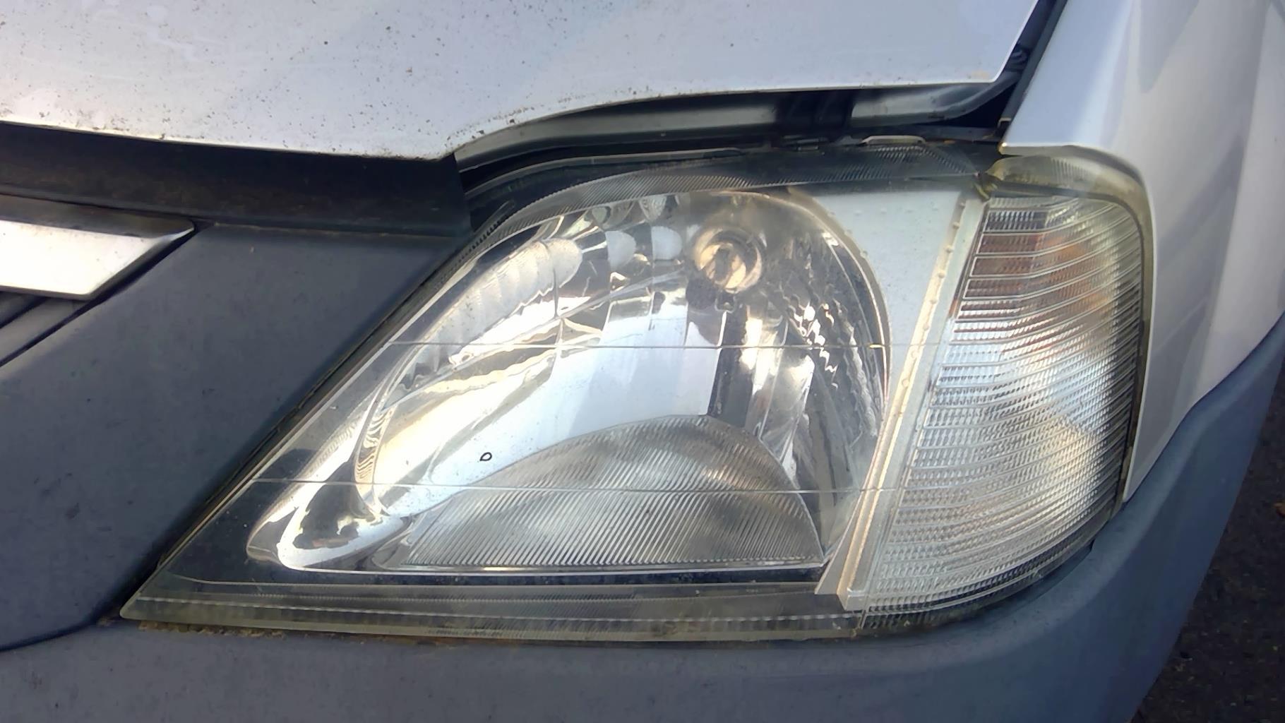 Photo pièce auto