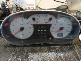 Compteur