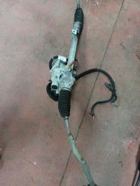 Moteur de direction assistee