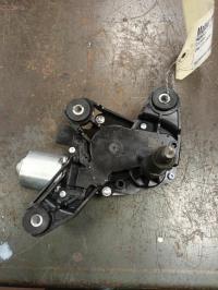 Moteur essuie glace arriere