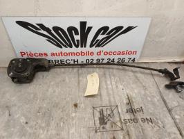 Photo pièce auto