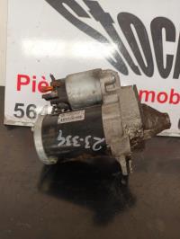 Photo pièce auto