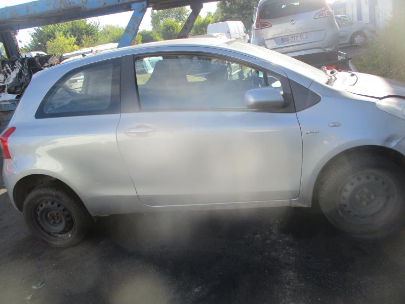 Leve vitre electrique avant droit